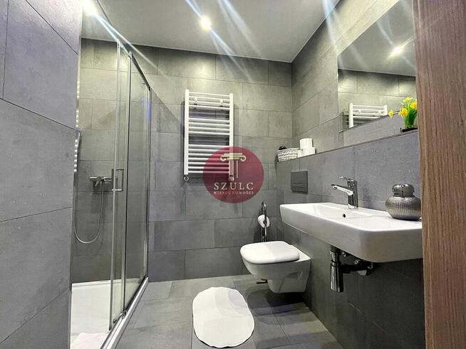 Na sprzedaż przytulne mieszkanie z balkonem