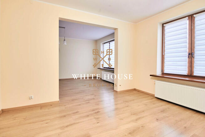 2 lokale mieszkalne 330m2, działka 27 arów,bez PCC