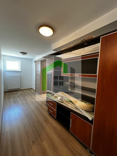 Lokal użytkowy Rzeszów