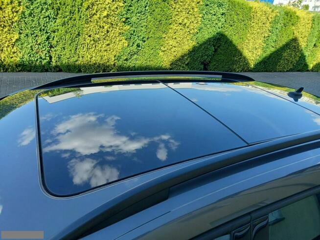 Volkswagen Tiguan 2.0Tdi 6-Biegów ParkAssist Nawigacja Panorama 100%Bezwypadkowy Zadbany