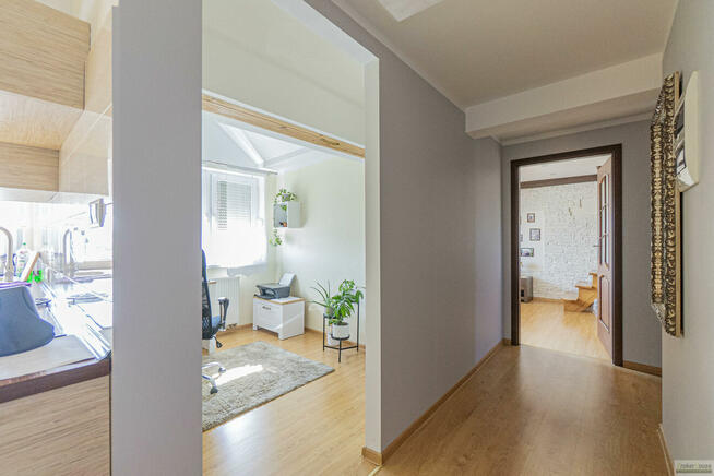 Mieszkanie Opole, Oleska