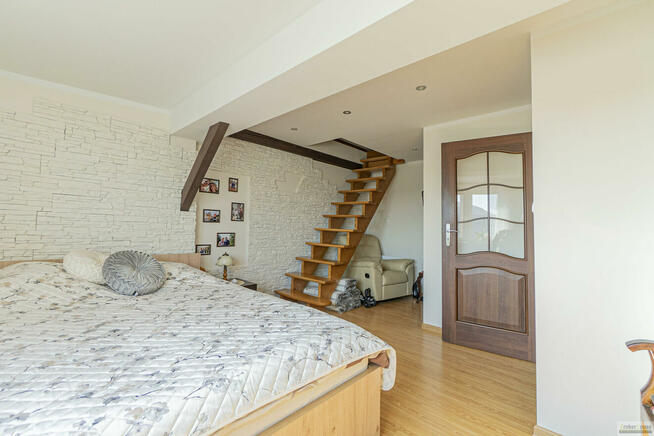 Mieszkanie Opole, Oleska