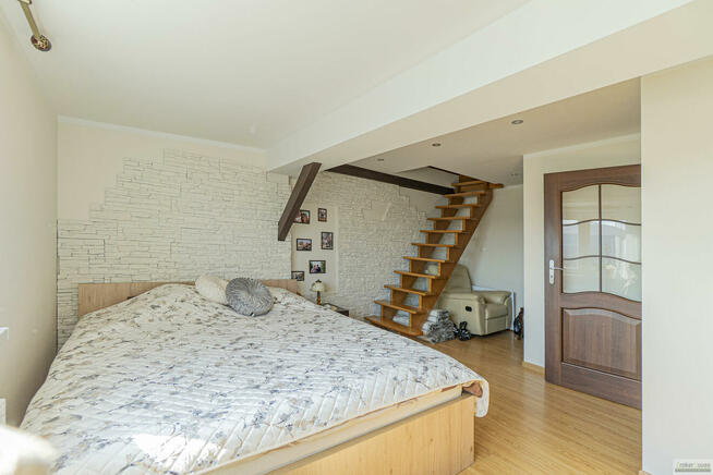 Mieszkanie Opole, Oleska