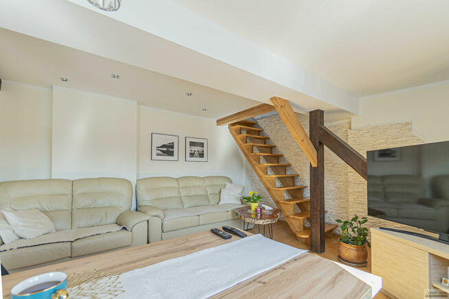 Mieszkanie Opole, Oleska