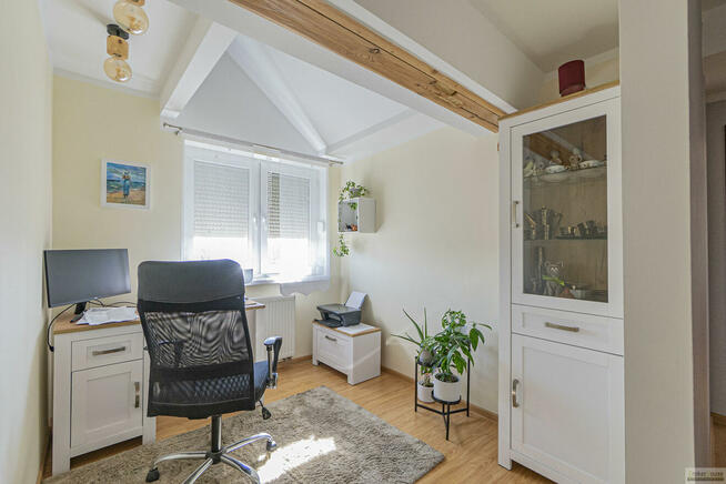 Mieszkanie Opole, Oleska