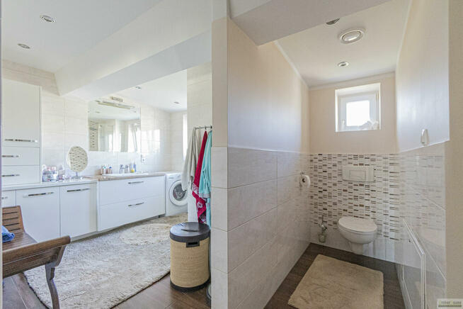 Mieszkanie Opole, Oleska