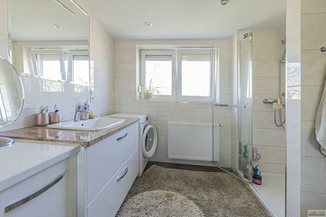 Mieszkanie Opole, Oleska