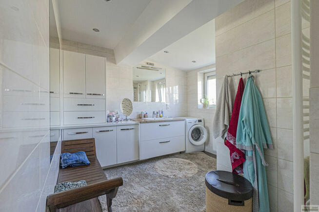 Mieszkanie Opole, Oleska