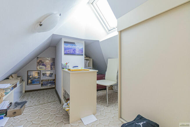 Mieszkanie Opole, Oleska