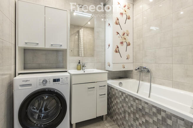 Piękny apartament z widokami na centrum Nysy