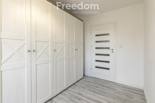 Piękny apartament z widokami na centrum Nysy