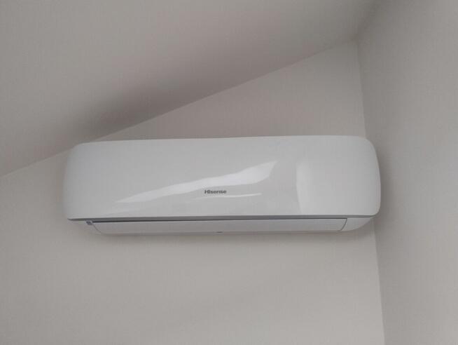 Piękne mieszkanie dwupoziomowe do wynajęcia od zaraz