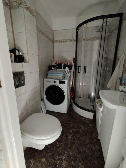 Sprzedam mieszkanie własnościowe