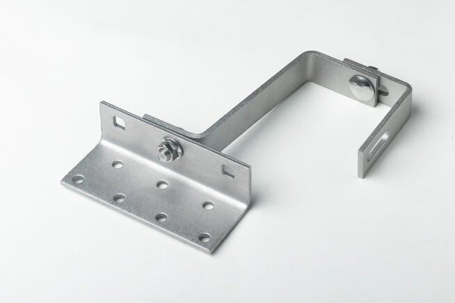 Hurtownia PV – mocowania, śruby, akcesoria | Jelonek.store