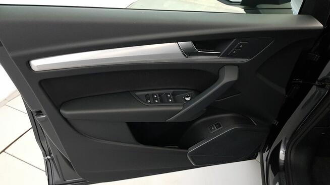 Audi Q5 Sportback SLine 40TDI Quattro ! Z Polskiego Salonu !