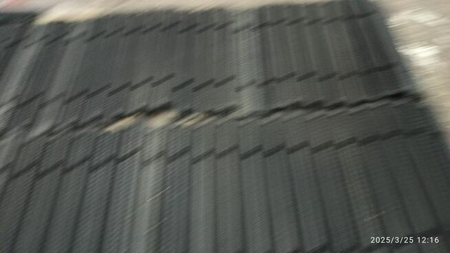 ogniwo żeliwne do wielopiły CML