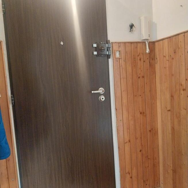 Atrakcyjne 3-pokojowe mieszkanie w sercu Ursynowa