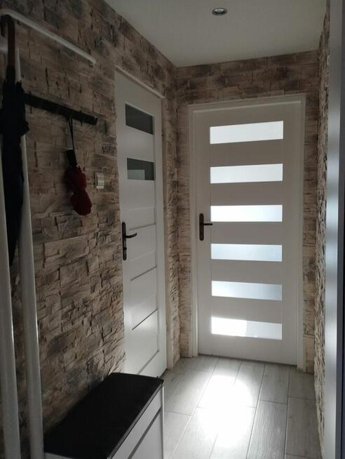 Sprzedam mieszkanie własnościowe