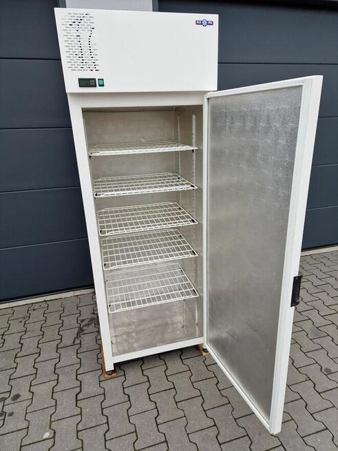 Szafa chłodnicza zapleczowa Z/AG 725 Dostawa