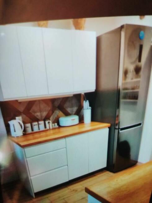 Mieszkanie na wczasy Kolobrzeg