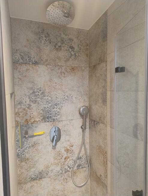 Piękne mieszkanie dwupoziomowe do wynajęcia od zaraz