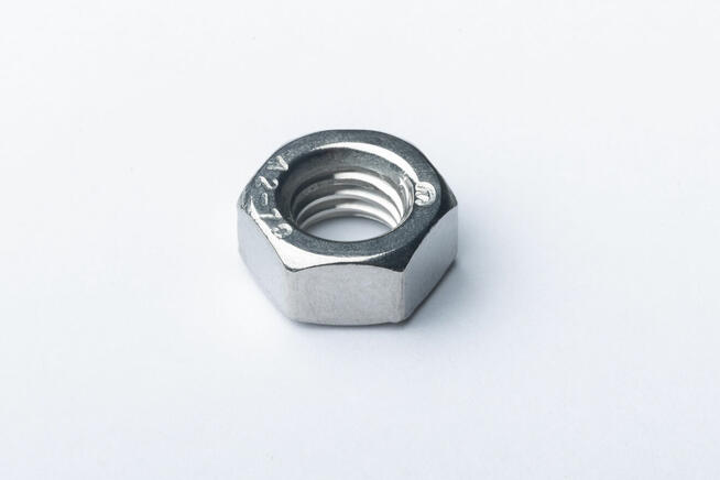 Hurtownia PV – mocowania, śruby, akcesoria | Jelonek.store