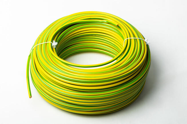 Hurtownia PV – mocowania, śruby, akcesoria | Jelonek.store