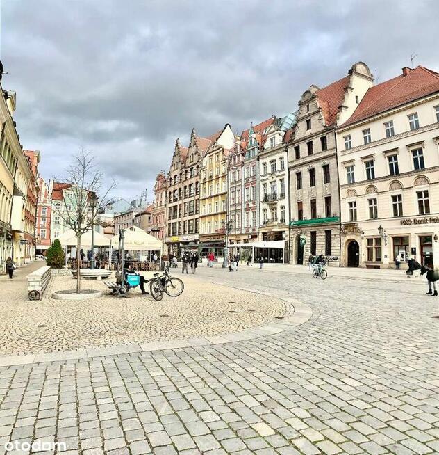RYNEK-gotowiec inwestycyjny