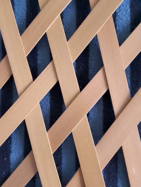 Lamele na ściany podłogę sufity pergole altanki okiennice dr