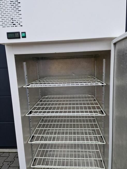 Szafa chłodnicza zapleczowa Z/AG 725 Dostawa
