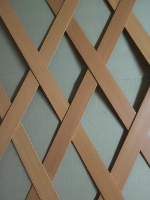 Lamele na ściany podłogę sufity pergole altanki okiennice dr