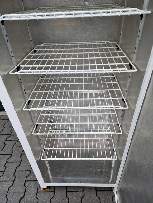 Szafa chłodnicza zapleczowa Z/AG 725 Dostawa