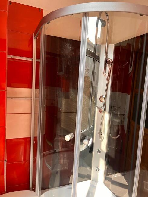 Sprzedam mieszkanie bezczynszowe