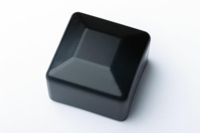 Hurtownia PV – mocowania, śruby, akcesoria | Jelonek.store