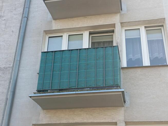 Złota rączka - naprawy, montaże, przeróbki