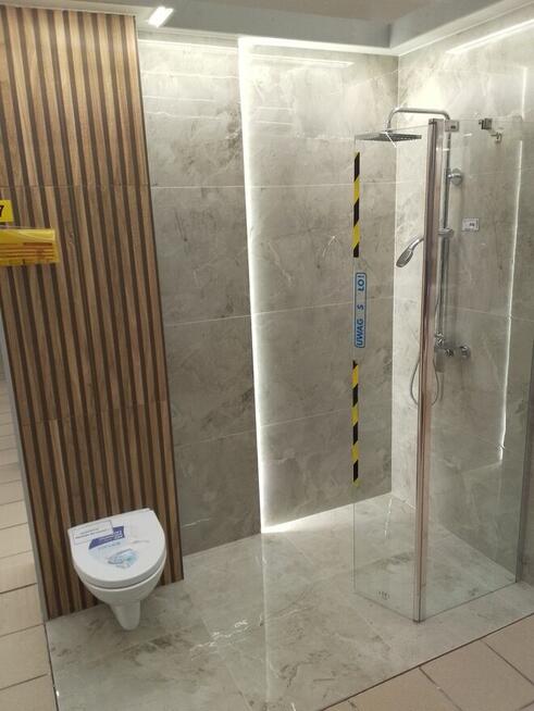 Lamele na ściany podłogę sufity pergole altanki okiennice dr