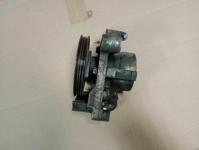 Fiat linea 1.4 8v pompa wspomagania