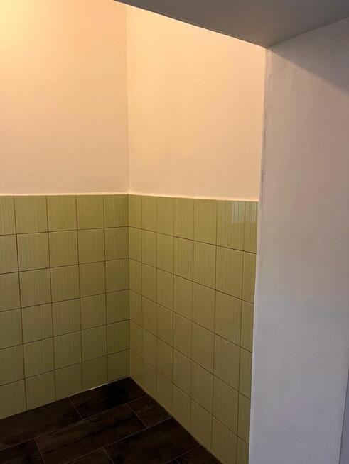 Sprzedam mieszkanie bezczynszowe