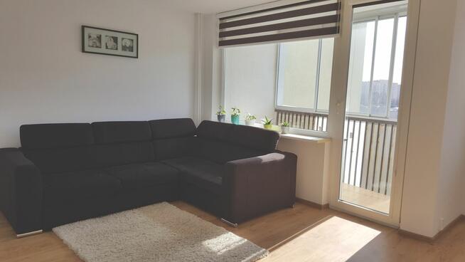 Mieszkanie 47m2 Bemowo, Jelonki