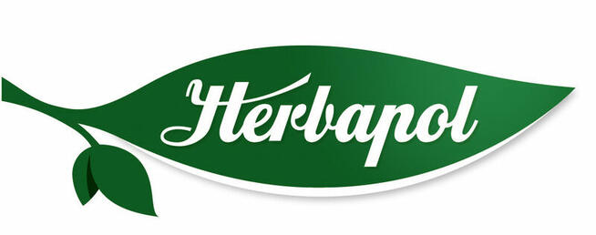 Herbapol Instruktor Surowcowy Produkcja Fajsławice