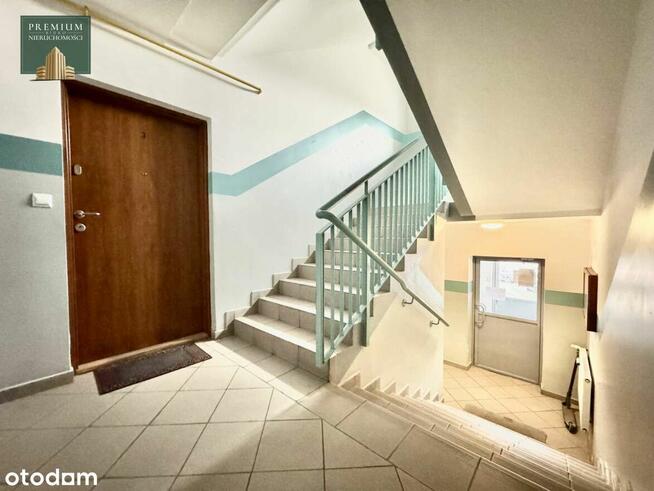 Parter - cegła. 2007 rok. Białystok. Leśna Dolina