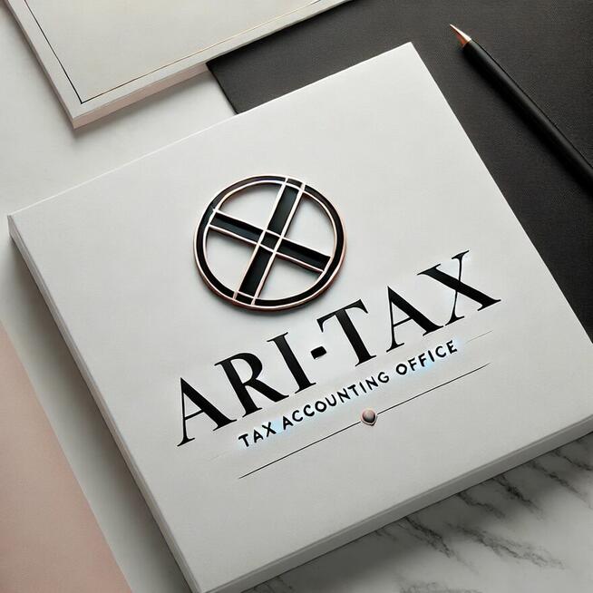 Biuro Rachunkowe ARI-TAX