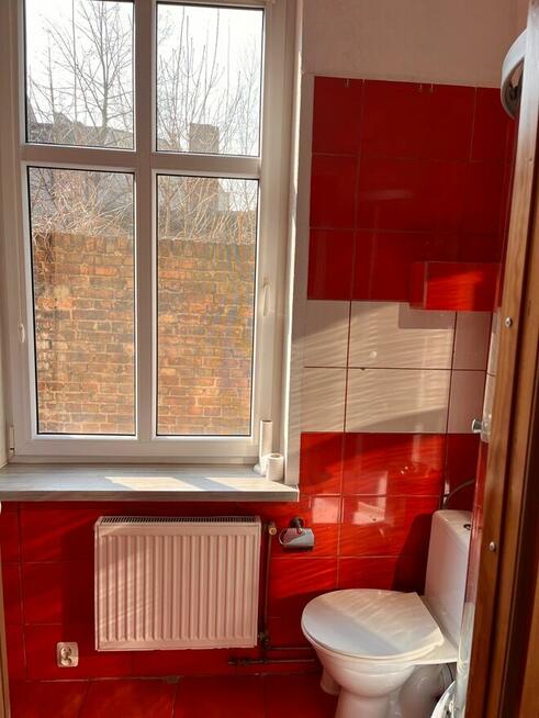 Sprzedam mieszkanie bezczynszowe