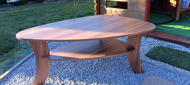 Sprzedam stolik kawowy