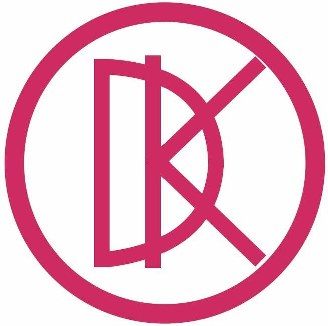 Coach, Coaching, Pomoc Psycholog iczna - konsultacje