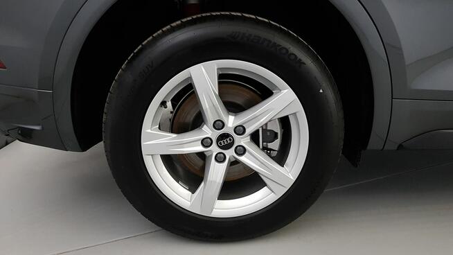 Audi Q5 Sportback SLine 40TDI Quattro ! Z Polskiego Salonu !