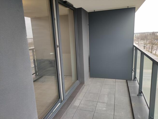 Ładne, umeblowane mieszkanie do wynajęcia od zaraz Białołęka