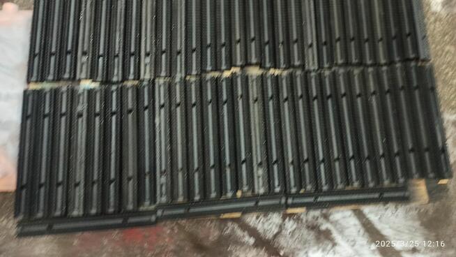 ogniwo żeliwne do wielopiły CML