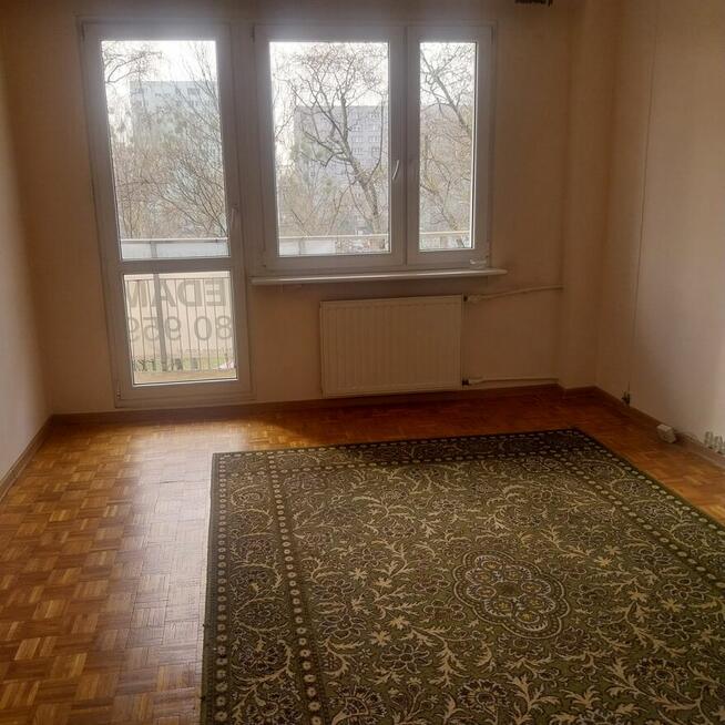 Atrakcyjne 3-pokojowe mieszkanie w sercu Ursynowa