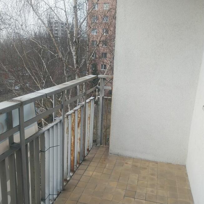 Atrakcyjne 3-pokojowe mieszkanie w sercu Ursynowa